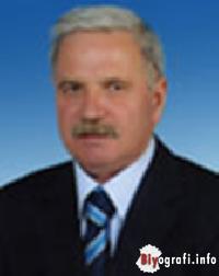 Erol Ekici