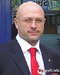 Erol Mütercimler