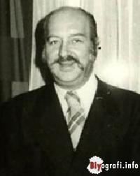 Erol Pekcan