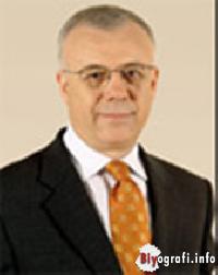 Ertuğrul Özkök