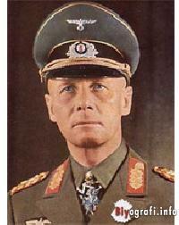 Erwin Rommel