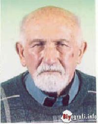 Altemur Kılıç