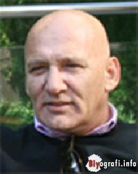 Altınok Öz