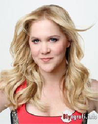 Amy Schumer