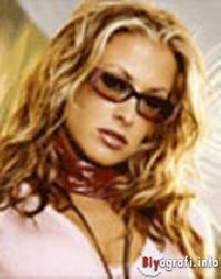 Anastacia