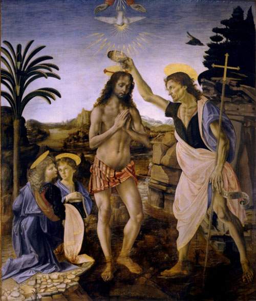 verrocchio-vinci.jpg