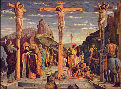 andrea-mantegna-carmiha-gerilis.jpg