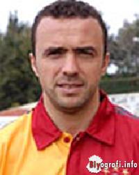 Arif Erdem