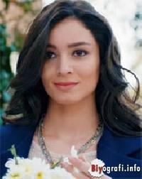 Ayşe Akın