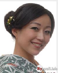 Ayumi Takano