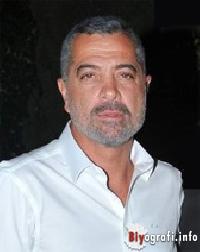 Erdal Acar