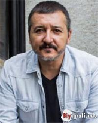 Erdal Güney