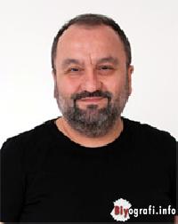 Erdem Baş