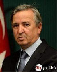 Aydın Ünal