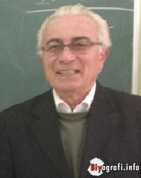 Aziz Sivaslıoğlu