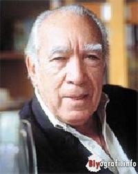 Anthony Quinn