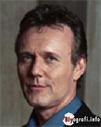 Anthony Stewart Head