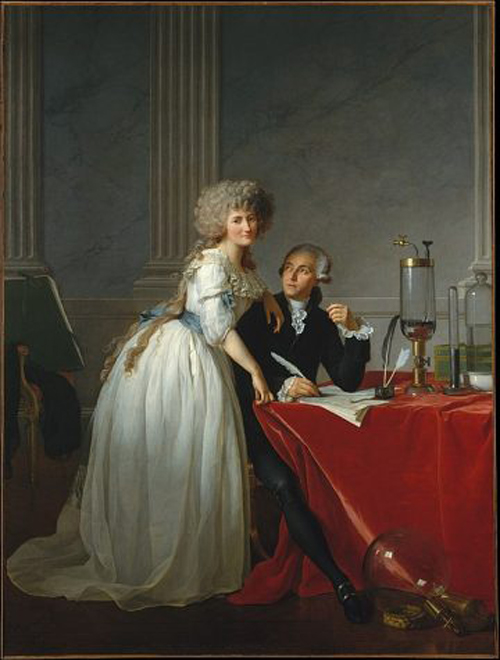 antoine-lavoisier-ve-esi.jpg