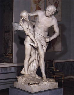 antonio-canova-daedalus-ve-icarus.jpg