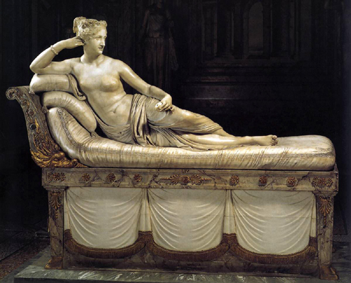 canova-paolina-borghese.jpg