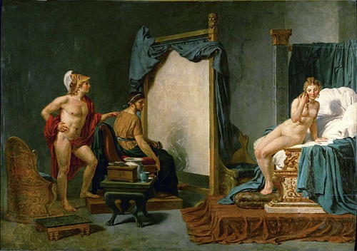 apelles-1.jpg