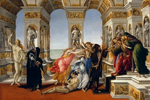 sandro-botticelli-apellese-iftira-1.jpg