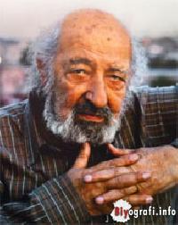 Ara Güler