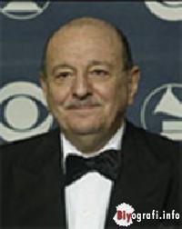 Arif Mardin