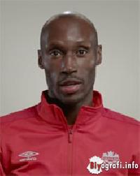 Atiba Hutchinson