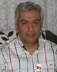 Atilla Bektaş