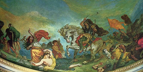 eugene-delacroix-attila.jpg