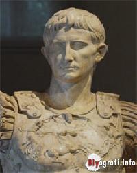 Augustus