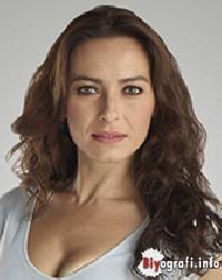 Ayça Bingöl