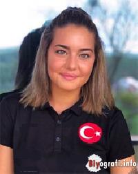 Aycan Yanaç