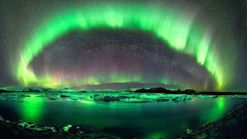 aurora-borealis.jpg