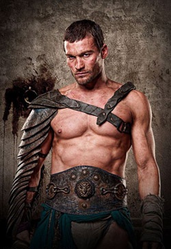 andy-whitfield-spartacus.jpg